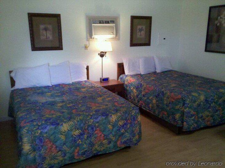 Amelia'S Landing Otel Port Aransas Oda fotoğraf