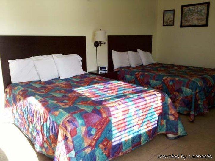 Amelia'S Landing Otel Port Aransas Oda fotoğraf