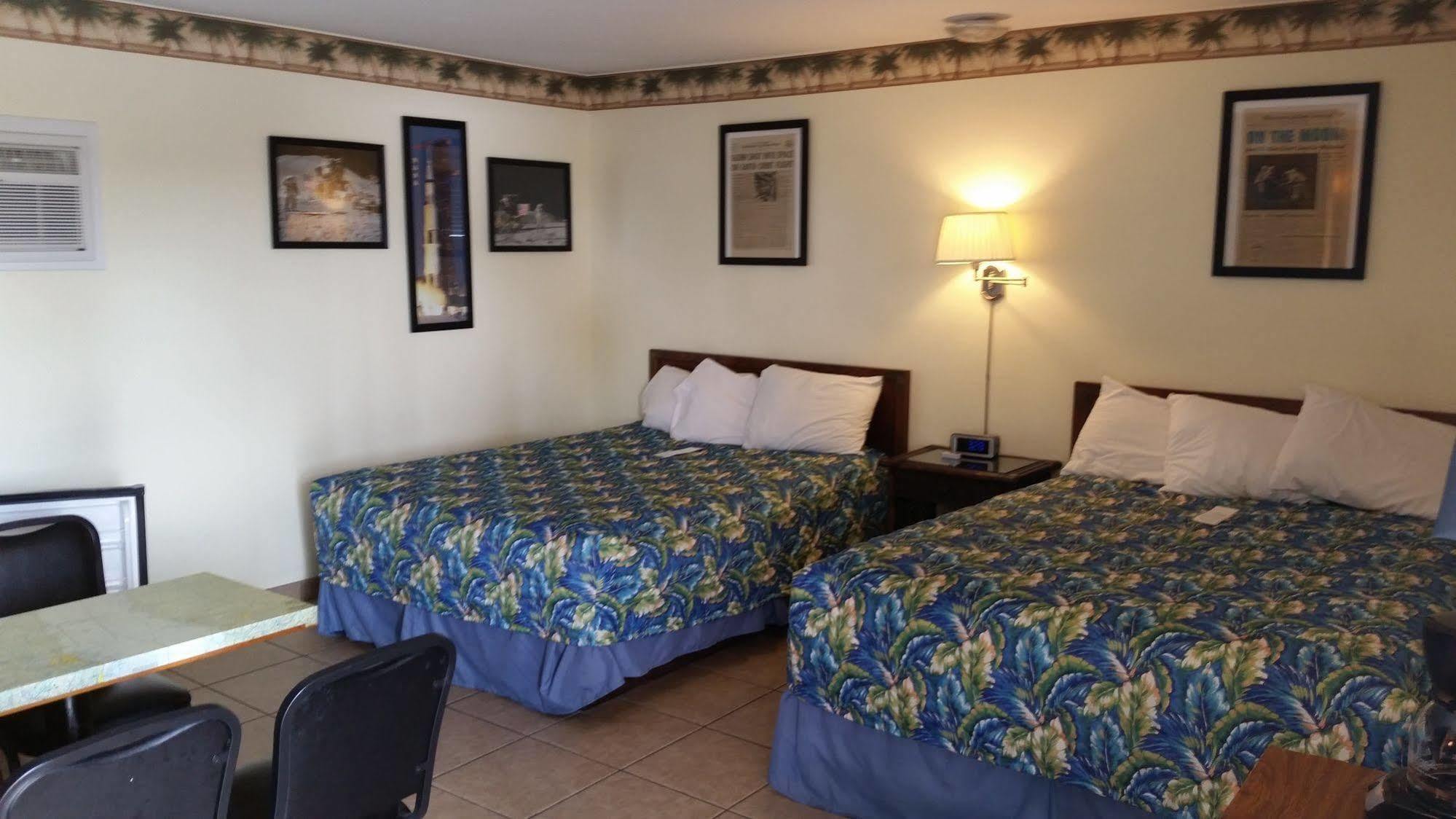 Amelia'S Landing Otel Port Aransas Dış mekan fotoğraf